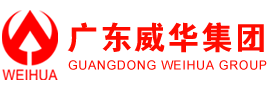 万搏官方网页版-万搏（中国）
