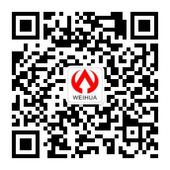 万搏官方网页版-万搏（中国）
